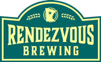 Rendezvous Brewing Co.