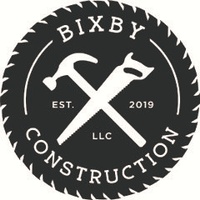 Bixby Construction