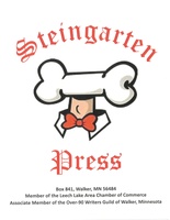 Steingarten Press