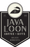 Java Loon Coffee & Gifts