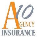 Agency 10 Insurance