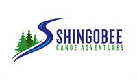 Shingobee Canoe Adventures