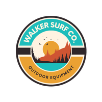 Walker Surf Company