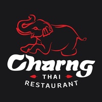 Charng Thai Restaurant