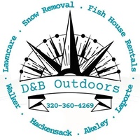 D&B Outdoors LLC