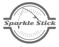 Sparkle Stick LLC