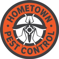 Hometown Pest Control