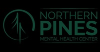 Northern Pines Mental Health Center