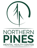 Northern Pines Mental Health Center