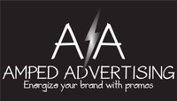 Amped Advertising