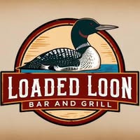 Loaded Loon Bar & Grill Loaded Loon Bar & Grill