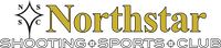 Northstar Sportsman Club