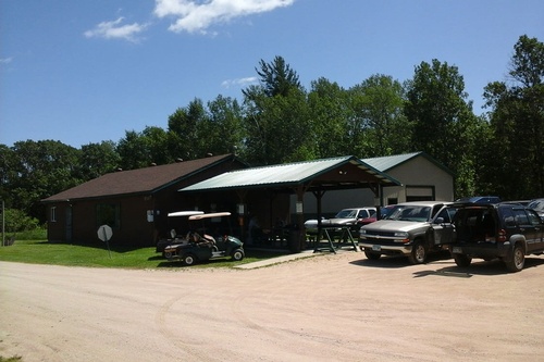 Gallery Image NorthstarSportsmanClub_4.jpg