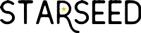 STARSEED