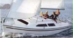 Fleet Sails, LLC Fleet Sails, LLC