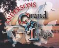 Anderson's Grand Vu Lodge