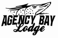 Agency Bay Lodge