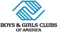 Boys & Girls Clubs of the Leech Lake Area