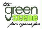 Green Scene Organic Market, Deli & Catering Green Scene Organic Market, Deli & Catering
