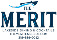 Merit Lakeside Dining & Cocktails, The