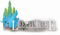 Leech Lake Tourism Bureau