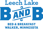 Leech Lake Resort B & B