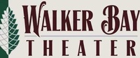 Walker Bay Theater