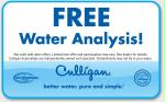 Culligan Culligan