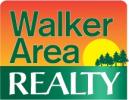 Walker Area Realty