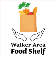 Walker Area Food Shelf