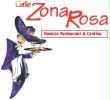 Cafe Zona Rosa Cafe Zona Rosa