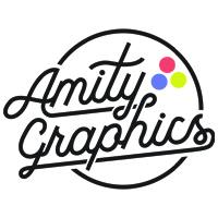 Amity Graphics, Inc.