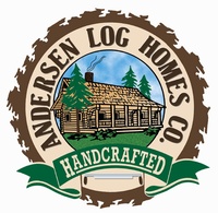 Andersen Log Homes Company