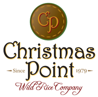 Christmas Point Wild Rice Co.