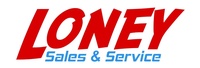 Loney Sales & Service