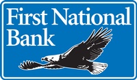 First National Insurance Services