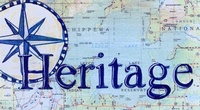 Heritage Gifts