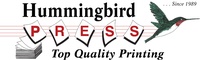 Hummingbird Press
