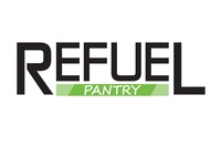 Refuel Pantry