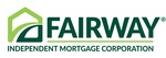Fairway Independent Mortgage Corp Fairway Independent Mortgage Corp