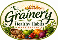 Grainery (The)