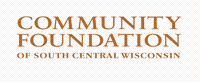 Community Foundation of South Central Wisconsin