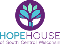 Hope House of South Central Wisconsin Inc