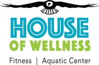 House of Wellness Fitness & Aquatic Center