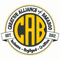 Creative Alliance of Baraboo, Inc CAB Theatre