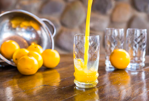 Gallery Image Fresh%20Squeezed%20Orange%20Juice%20Log%20Cabin%20Restaurant%20Baraboo.png
