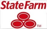 State Farm Insurance, Kris Stanton Agent