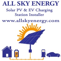 All Sky Energy, LLC.