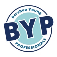 Baraboo Young Professionals 