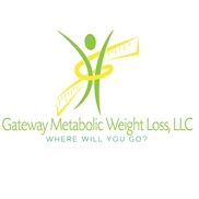 Gateway Metabolic Weight Loss LLC
